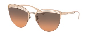 Солнцезащитные очки Bulgari BV6118 201418