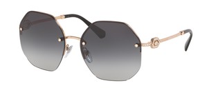 Солнцезащитные очки Bulgari BV6122B 20148G