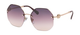 Солнцезащитные очки Bulgari BV6122B 2014U6