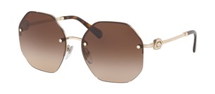 Солнцезащитные очки Bulgari BV6122B 278/13