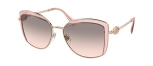 Солнцезащитные очки Bulgari BV6128B 20143B