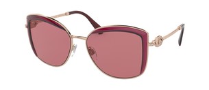 Солнцезащитные очки Bulgari BV6128B 201475