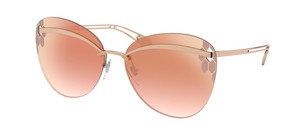 Солнцезащитные очки Bulgari BV6130 20146F