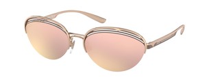 Солнцезащитные очки Bulgari BV6131 20374Z