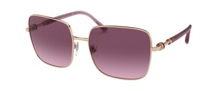 Солнцезащитные очки Bulgari BV6134 20147W