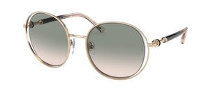 Солнцезащитные очки Bulgari BV6135 20142C