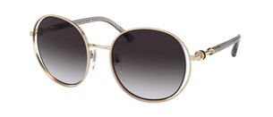 Солнцезащитные очки Bulgari BV6135 20148G