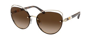 Солнцезащитные очки Bulgari BV6136B 278/13