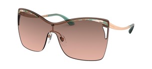 Солнцезащитные очки Bulgari BV6138 201413