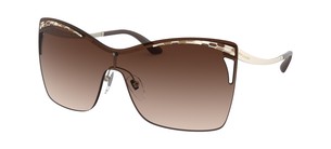 Солнцезащитные очки Bulgari BV6138 278/13