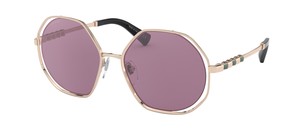 Солнцезащитные очки Bulgari BV6144KB 395/AK