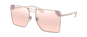 Солнцезащитные очки Bulgari BV6147 20147E