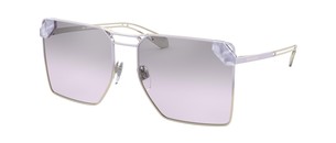 Солнцезащитные очки Bulgari BV6147 278/7A