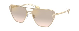 Солнцезащитные очки Bulgari BV6148 20147I