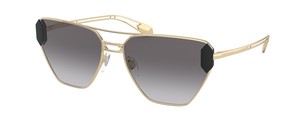 Солнцезащитные очки Bulgari BV6148 20148G