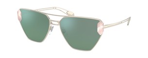 Солнцезащитные очки Bulgari BV6148 278/9C