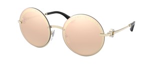 Солнцезащитные очки Bulgari BV6149B 278/4Z