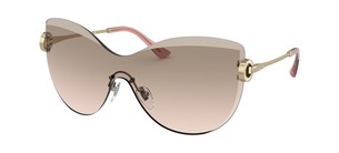 Солнцезащитные очки Bulgari BV6150B 20143B