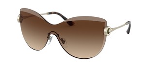 Солнцезащитные очки Bulgari BV6150B 278/13