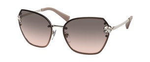 Солнцезащитные очки Bulgari BV6152B 278/3B