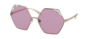 Солнцезащитные очки Bulgari BV6160 201476