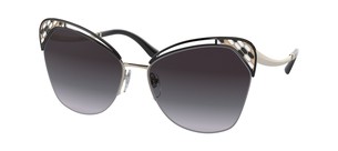 Солнцезащитные очки Bulgari BV6161 278/8G