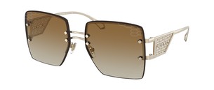 Солнцезащитные очки Bulgari BV6178 278/OO