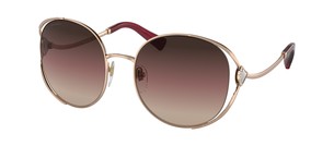 Солнцезащитные очки Bulgari BV6181B 2014E2