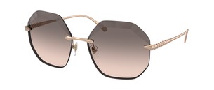 Солнцезащитные очки Bulgari BV6187K 20143B