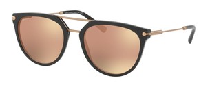 Солнцезащитные очки Bulgari BV7029 501/4Z