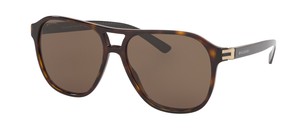 Солнцезащитные очки Bulgari BV7034 504/73