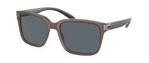 Солнцезащитные очки Bulgari BV7036 5262R5