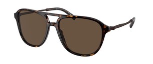 Солнцезащитные очки Bulgari BV7038 504/53