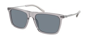 Солнцезащитные очки Bulgari BV7039 823/R8