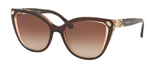 Солнцезащитные очки Bulgari BV8212B 547213