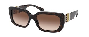 Солнцезащитные очки Bulgari BV8223B 504/13