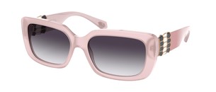 Солнцезащитные очки Bulgari BV8223B 54798G