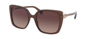 Солнцезащитные очки Bulgari BV8225B 5482E2