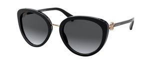 Солнцезащитные очки Bulgari BV8226B 501/T3