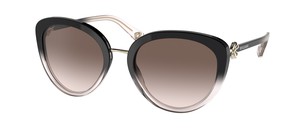 Солнцезащитные очки Bulgari BV8226B 54503B