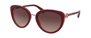 Солнцезащитные очки Bulgari BV8226B 5469E2