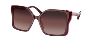 Солнцезащитные очки Bulgari BV8229B 5469E2