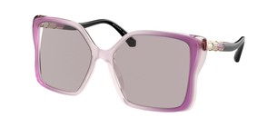 Солнцезащитные очки Bulgari BV8229B 5489/1