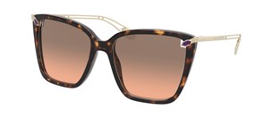 Солнцезащитные очки Bulgari BV8232 504/18