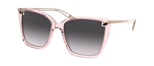 Солнцезащитные очки Bulgari BV8232 54708G