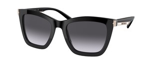 Солнцезащитные очки Bulgari BV8233 501/8G