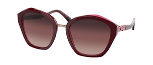 Солнцезащитные очки Bulgari BV8234 5469E2