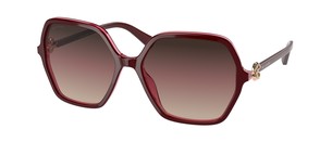 Солнцезащитные очки Bulgari BV8238B 5469E2