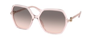 Солнцезащитные очки Bulgari BV8238B 54703B