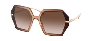 Солнцезащитные очки Bulgari BV8240 550313